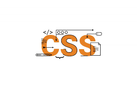 10 Deadly Mistakes That Fail 90% of CSS Aspirants (And How to Avoid Them)